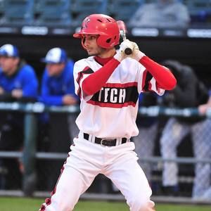 Meet your Posher, Jake